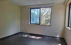5 Bed House with En Suite at Runda - 17