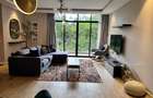 Serviced 2 Bed Apartment with En Suite in Westlands Area - 1