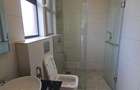 3 Bed Apartment with En Suite in Parklands - 7
