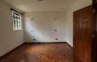 5 Bed Townhouse with En Suite at Maji Mazuri - 12