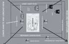 5 Bed Apartment with En Suite at 2026-146 - 34