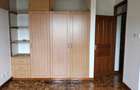 4 Bed Townhouse with En Suite in Kitisuru - 3