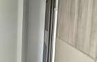 2 Bed Apartment with En Suite in Westlands Area - 8