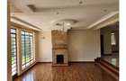 4 Bed House with En Suite at Runda Ridge - 2