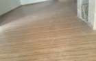 3 Bed House with En Suite in Ongata Rongai - 5