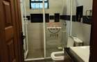 Furnished 2 Bed Apartment with En Suite at Runda - 8