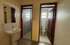 2 Bed Apartment with En Suite in Kamakis - 12