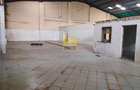 Warehouse in Kikuyu Town - 7