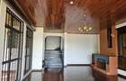 5 Bed House with En Suite in Runda - 16