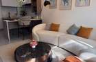 1 Bed Apartment with Swimming Pool at Chania Avenue - 10
