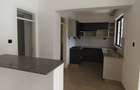 3 Bed Apartment with Swimming Pool in Kitisuru - 10