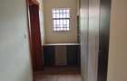 5 Bed Townhouse with En Suite at Off Convent Drive - 15