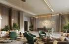 2 Bed Apartment with En Suite at 2026-413 - 8