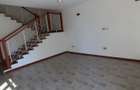 4 Bed House with En Suite at Silanga Road - 4