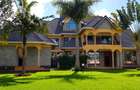 6 Bed House with En Suite at Runda Evergreen - 16