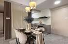 3 Bed Apartment with En Suite in Westlands Area - 7