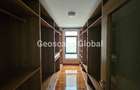5 Bed House with En Suite in Lavington - 4