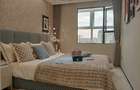 1 Bed Apartment with Swimming Pool at Westlands - 11