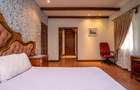 5 Bed House with En Suite in Karen - 17
