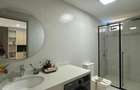 Serviced Studio Apartment with En Suite in Westlands Area - 3
