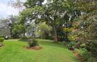 4 Bed House with En Suite at Tigoni Limuru Kiambu - 7