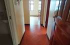 3 Bed Apartment with En Suite in South B - 6