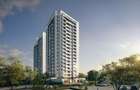 1 Bed Apartment with En Suite in Lavington - 9