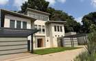 4 Bed Townhouse with En Suite in Runda - 1