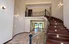 5 Bed Villa with En Suite in Karen - 4
