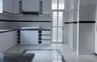 4 Bed House with En Suite in Ruiru - 14