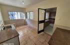 3 Bed Apartment with En Suite at Raphta Road - 4