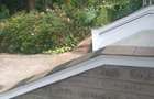 4 Bed House with En Suite in Gigiri - 17
