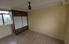 Studio Apartment with Swimming Pool at Ole Dume Rd - 4