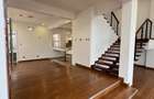 4 Bed Townhouse with En Suite at Kabasiran Avenue - 11