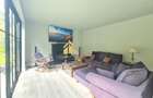 4 Bed House with En Suite at Nyari - 3