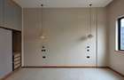 Furnished 4 Bed Apartment with En Suite in Loresho - 14