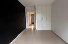 1 Bed Apartment with En Suite at Mbaazi Avenue - 16