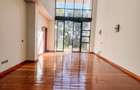 3 Bed Apartment with En Suite in Westlands Area - 4