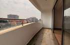 3 Bed Apartment with En Suite in Kileleshwa - 3