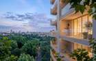 1 Bed Apartment with En Suite at Riverside Drive. - 3