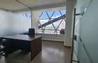 2,021 ft² Office with Service Charge Included at Upper Hill Area - 2