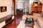 Serviced 1 Bed Apartment with En Suite at Keiyo - 13