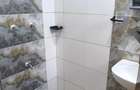 4 Bed House with En Suite in Gikambura - 14