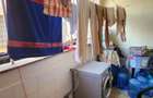 3 Bed Apartment with En Suite in Parklands - 6