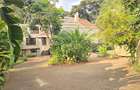 5 Bed House with En Suite at Lower Kabete Road - 10