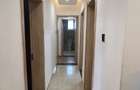 Furnished 3 Bed Apartment with En Suite in Lavington - 8