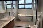 Furnished 2 Bed Apartment with En Suite in General Mathenge - 10