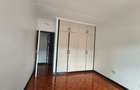 3 Bed Townhouse with En Suite at School Lane - 9