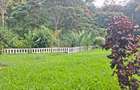 4 Bed Townhouse with En Suite at Rosslyn Lone Tree Estate Rd - 2