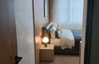 1 Bed Apartment with Swimming Pool in Westlands Area - 8